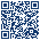 prohodnayaklemmamk6pe01p1y00zh