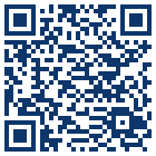 prohodnayaklemmapc1001p11