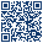 prohodnayaklemmapc1601p11