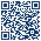 prohodnayaklemmapc601p11