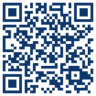 prohodnayaklemmapcmb2501p11