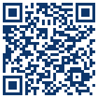 prohodnayaklemmastb6tw01p11