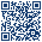 prohodnayaklemmatc163gy