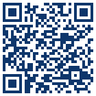 prohodnayaklemmatc252og