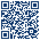 prohodnayaklemmatc254gy