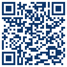 prohodnayaklemmatp153og