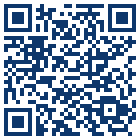 prohodnayaklemmatp162gy