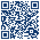 prohodnayaklemmatp2521bu