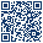 prohodnayaklemmatp2521gy