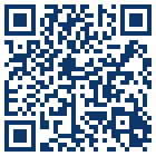 prohodnayaklemmatp252bk