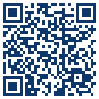 prohodnayaklemmatp252og