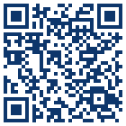 prohodnayaklemmatp42gy