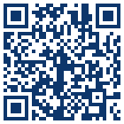 prohodnayaklemmatp64gy