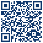 projektorsvetodiodnyy14143nfl01304kled30vt4000kip652400lmchern14143