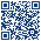 pyk253fseryy307199klemmnik3hyarusnyyprujbystrozajimnoypushin25mmkv