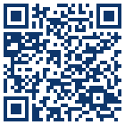 pyk253ftseryy307209klemmnikprujbystrozajimnoypushin3hyarusnyyskontaktaminadinr