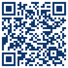 pyk25ctzemlya336540klemmnikprujbystrozajimnoypushin4hvyvodnoy25mmkv