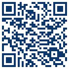 pyk25seryy307109rpklemmnikprujbystrozajimnoypushin25mmkv