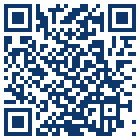 pyk4seryy307119rpklemmnikprujbystrozajimnoypushin4mmkv