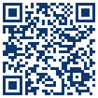 razem17610042101harting