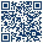 razemg52a1sp11ljg00000