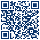 razempitaniya2kontmshag1254401462tyco