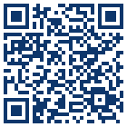 razemploskiyrpim2508up100shtekf