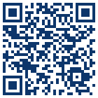 razemploskiyrpim55605up100shtekf