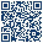 razemploskiyrpimoptikitspmpvc125250100sht