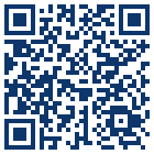 razemploskiyrpimoptikitspmpvc125504100sht