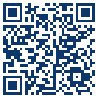 razemploskiyrpimoptikitspmpvc2250100sht