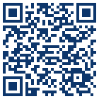 razemploskiyrpimoptikitspmpvc2504100sht