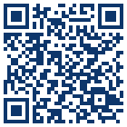 razemsbh11pbpcd20stbksullins