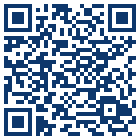 rc0805fr07470rl0805470om1