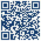 rc0805fr0748k7l0805487kom1chiprezistor