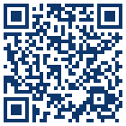 rf250sg57650atai125f