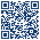 rh300w47rj300w47ohm5rezistor