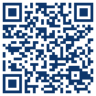 rozetkadinra10502d16a