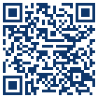 rozetkasblokirovkoyivyklyuchatelem14143rre16a380vip44ps141416380