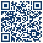 rozetkasnc1501014rp115