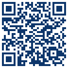 rozetochnyyrazemnakabel478104