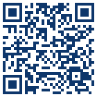 rozetochnyyrazemnakabel478104010