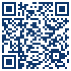 rozetochnyyrazemnakabel478104030