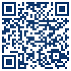 rozetochnyyrazemnakabel478104050