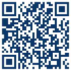 rozetochnyyrazemnakabel478105