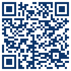 rozetochnyyrazemnakabel478105010