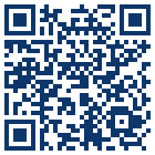 rozetochnyyrazemnakabel478105030