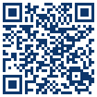 rozetochnyyrazemnakabel478105050