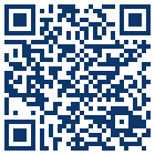 rozetochnyyrazemnakabel478106