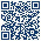 rozetochnyyrazemnakabel478106010